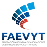 FAEVYT
