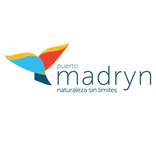 Municipalidad de Puerto Madryn